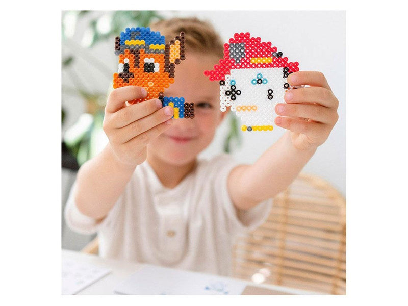 Totum - Paw Patrol Ironing Beads