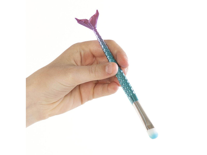 CREATE IT! Beauty Eyeshadow Mermaid