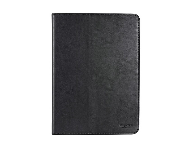 KUNGSBACKA Tablet Cover Hilding iPad Air 10.9" 2020