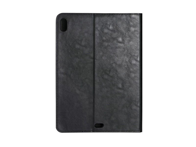 KUNGSBACKA Tablet Cover Hilding iPad Air 10.9" 2020