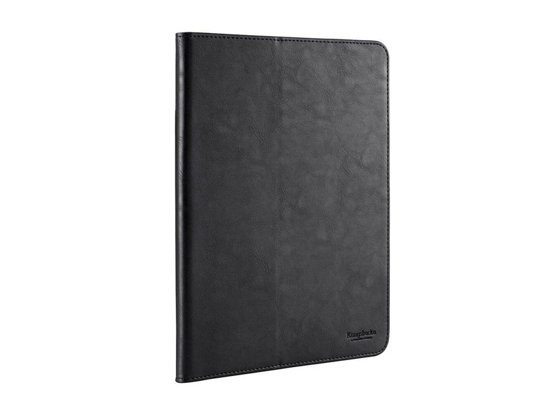 KUNGSBACKA Tablet Cover Hilding iPad Air 10.9" 2020