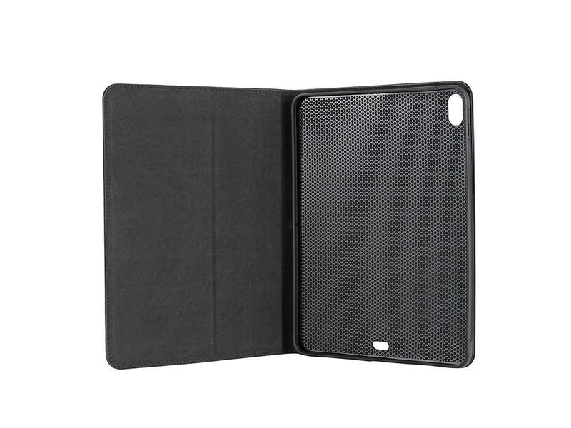 KUNGSBACKA Tablet Cover Hilding iPad Air 10.9" 2020
