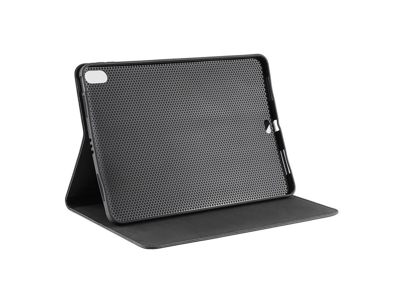 KUNGSBACKA Tablet Cover Hilding iPad Air 10.9" 2020