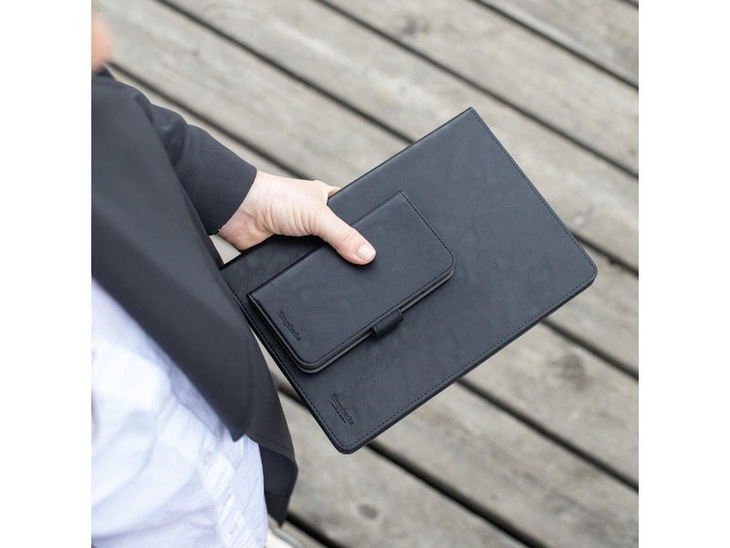 KUNGSBACKA Tablet Cover Hilding iPad Air 10.9" 2020
