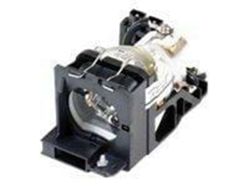 CoreParts Projektorlampe