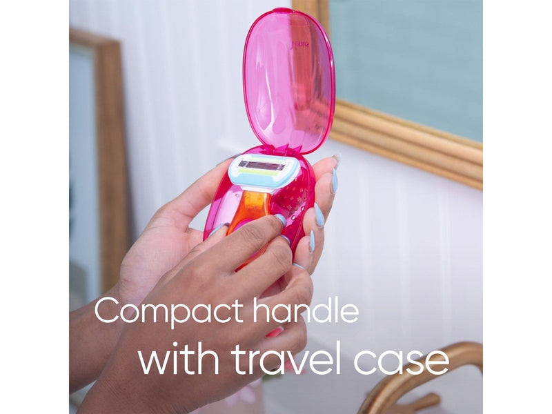 Venus Extra Smooth Snap Handle + 1 refill