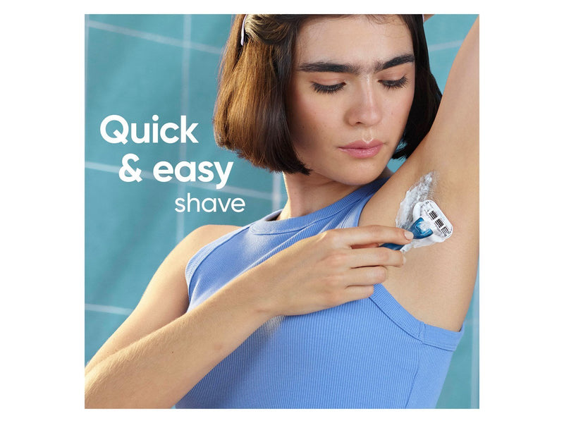 Venus Smooth - 12 pcs