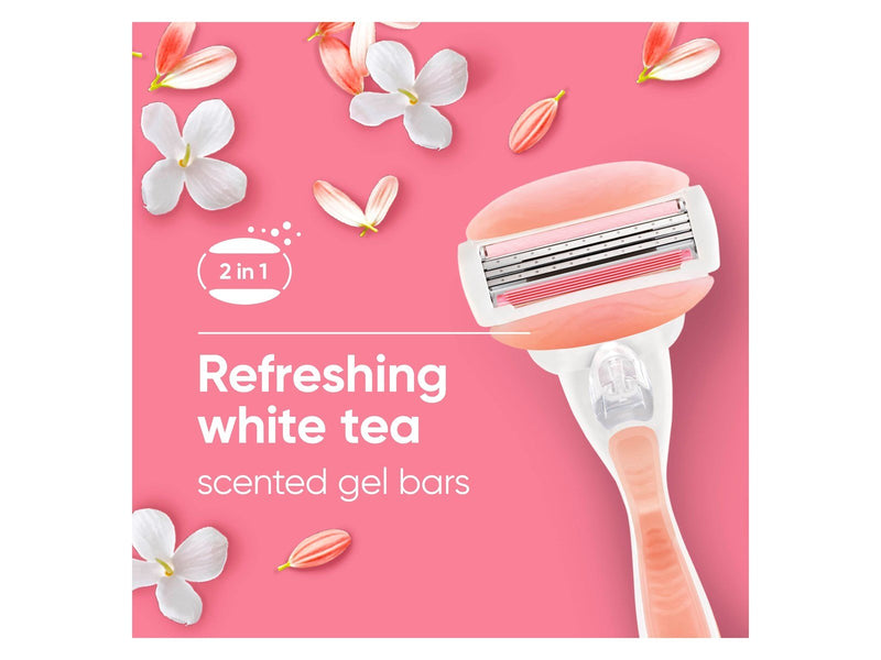 Venus SPA Breeze - 12 pcs