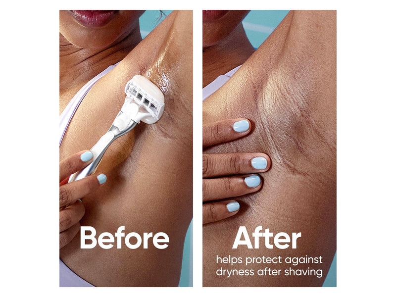 Venus Pro Sensitive - 9 pcs