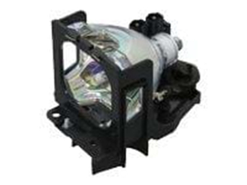 CoreParts Projektorlampe