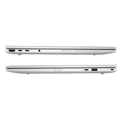 HP EliteBook 8 G1a AMD Ryzen™ AI 5 340 Notebook Next Gen AI 40.6 cm (16')