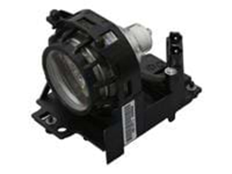 CoreParts Projektorlampe