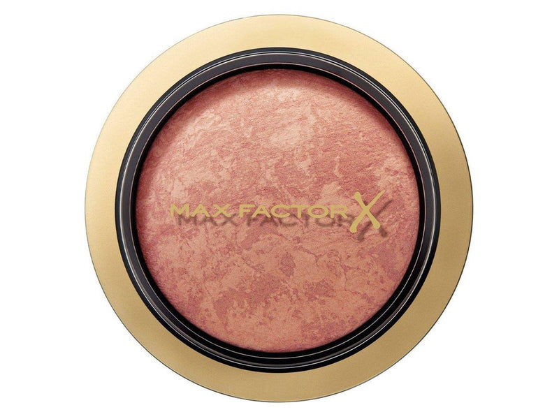 Max Factor Facefinity Blush 015 Seductive pink 3gr