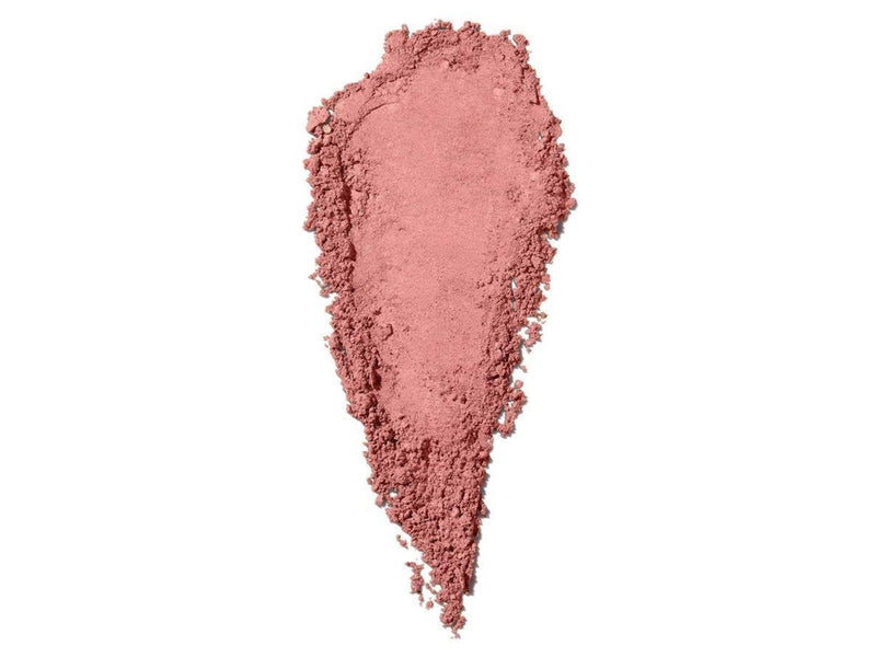 Max Factor Facefinity Blush 015 Seductive pink 3gr