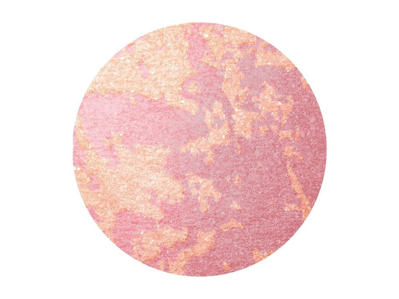 Max Factor Facefinity Blush 015 Seductive pink 3gr