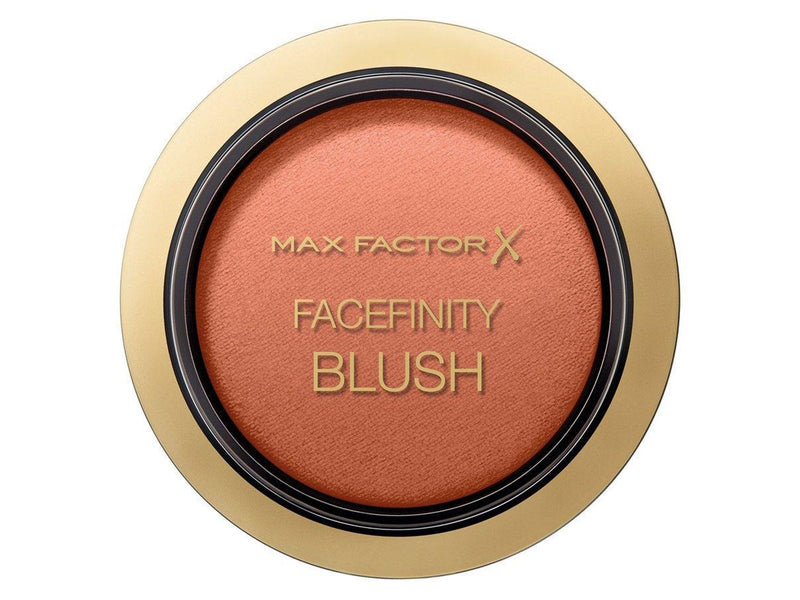 Max Factor Facefinity Blush 040 Apricot 1.50gr