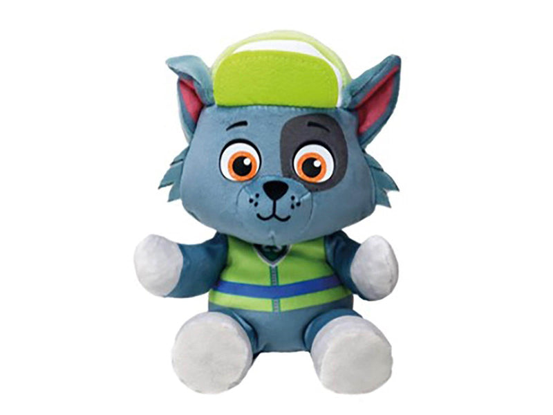 Ty Paw Patrol : Rocky