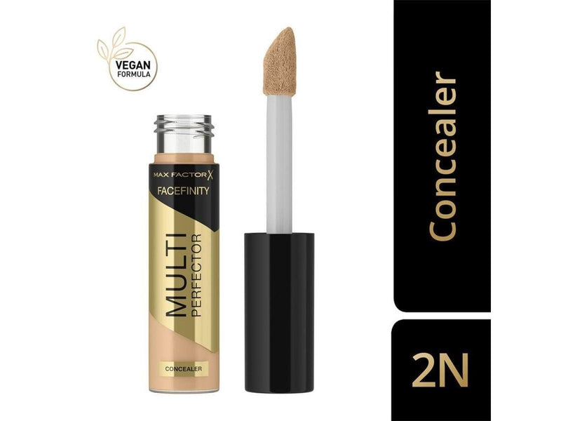 Max Factor Facefinity Multi-Perfector 02 - Neutral 11ml