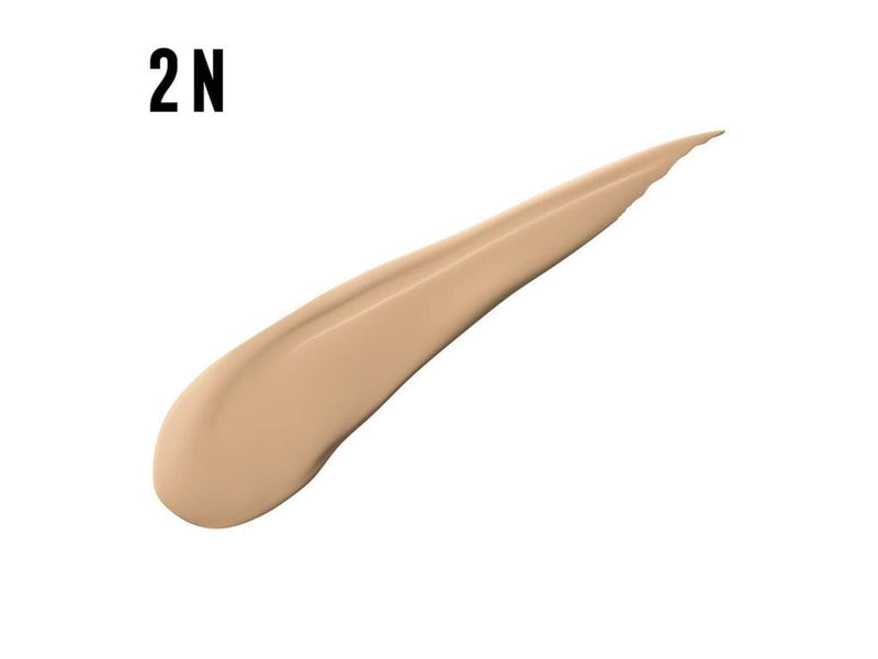 Max Factor Facefinity Multi-Perfector 02 - Neutral 11ml