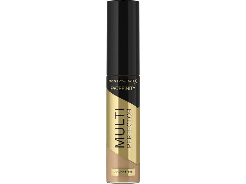 Max Factor Facefinity Multi-Perfector 05 - Warm 11ml