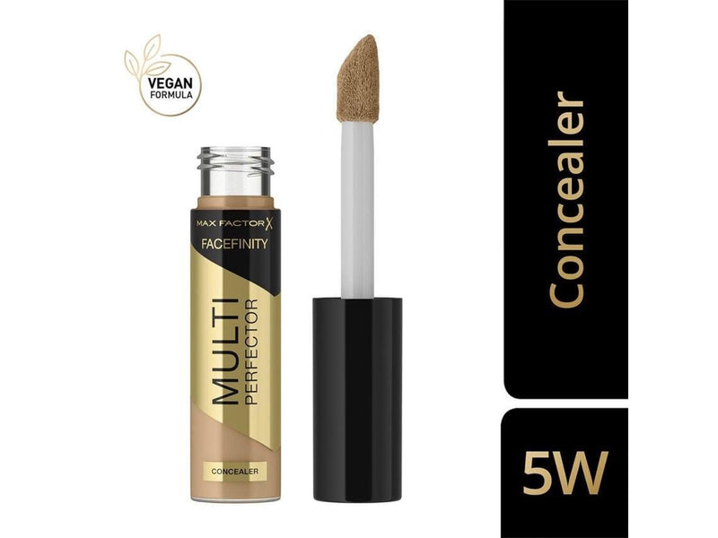 Max Factor Facefinity Multi-Perfector 05 - Warm 11ml