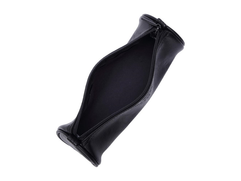 KUNGSBACKA Pencil Case Runa - Black