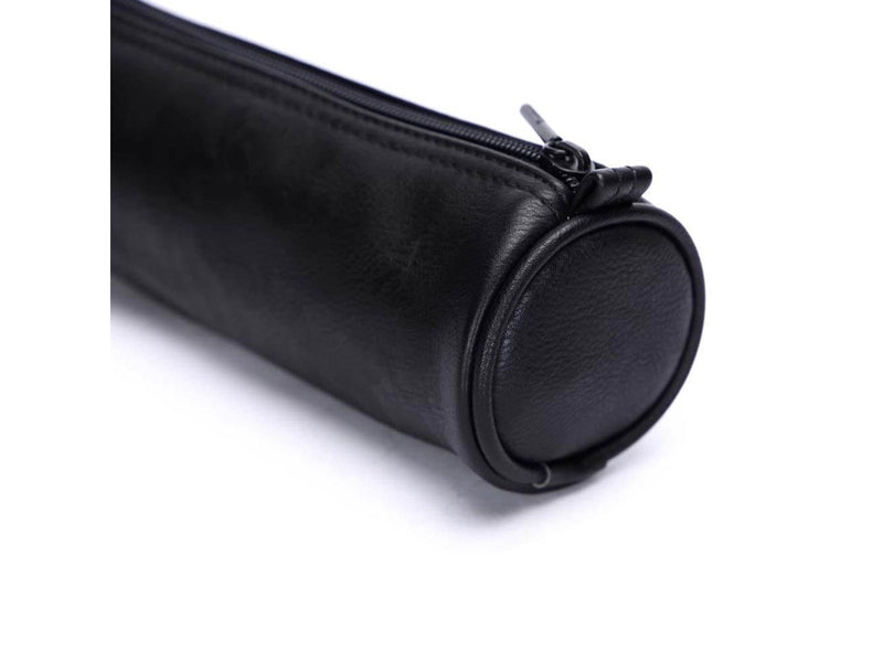 KUNGSBACKA Pencil Case Runa - Black