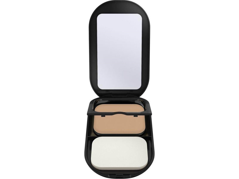 Max Factor Facefinity Refillable Compact 001 porcelain 10gr