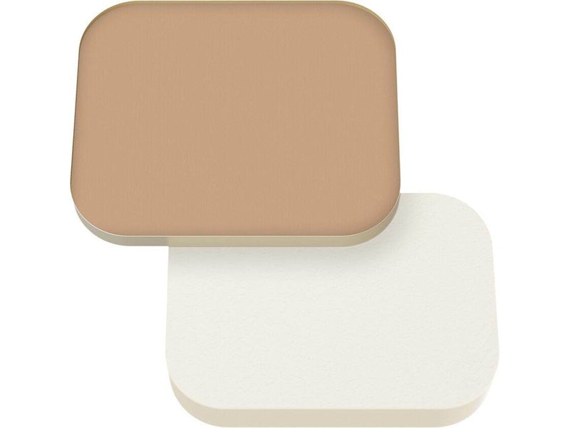 Max Factor Facefinity Refillable Compact 001 porcelain refill 10g