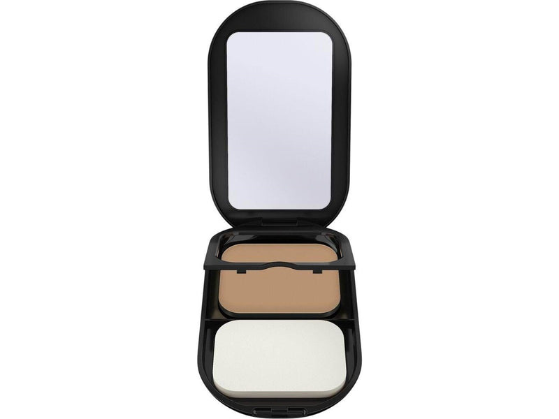 Max Factor Facefinity Refillable Compact 003 natural rose 10g