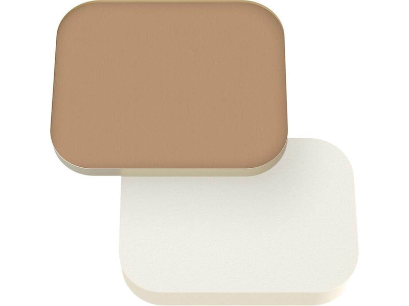 Max Factor Facefinity Refillable Compact 003 natural rose refill 10g