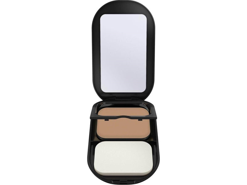 Max Factor Facefinity Refillable Compact 005 sand 10gr