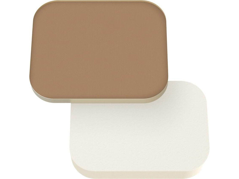 Max Factor Facefinity Refillable Compact 008 toffee refill 10g
