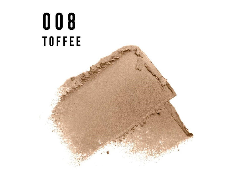 Max Factor Facefinity Refillable Compact 008 toffee 10gr