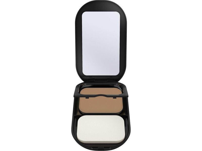 Max Factor Facefinity Refillable Compact 008 toffee 10gr