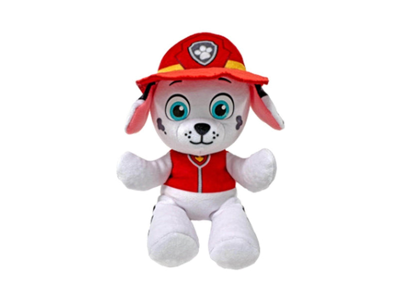 Ty Paw Patrol: Marshall