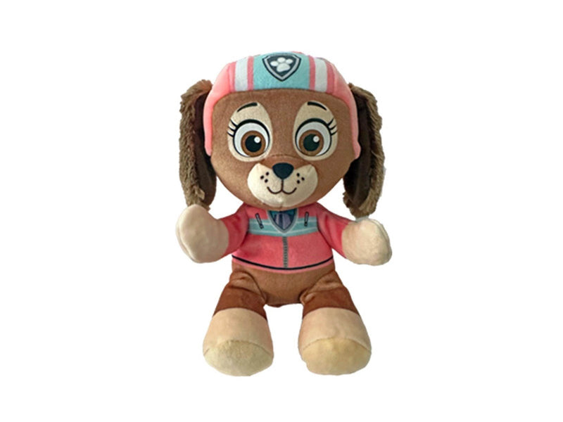 Ty Paw Patrol: Liberty