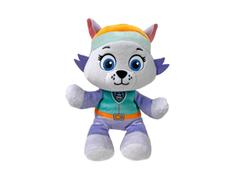 Ty Paw Patrol: Everest