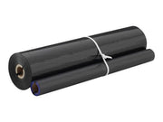 Brother Original Thermo-Transfer-Rolle PC204RF 4er-Pack 4 x ca.420 Seiten (PC-204RF)