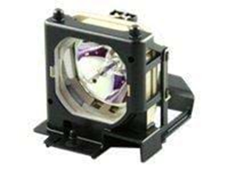 CoreParts Projektorlampe