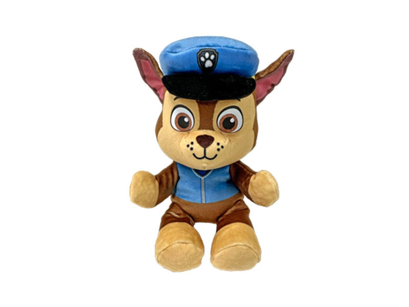 Ty Paw Patrol: Chase 20 cm