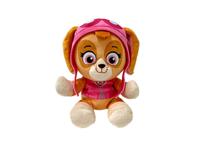Ty Paw Patrol: Skye