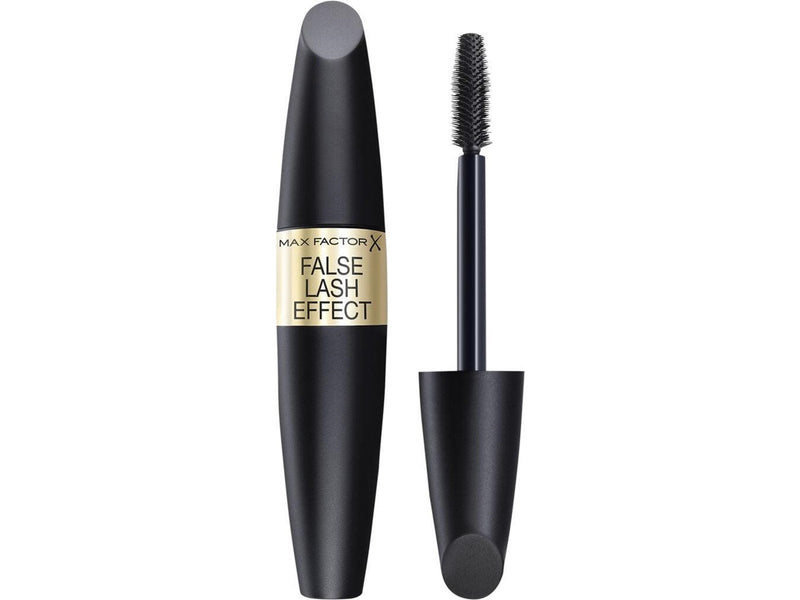Max Factor False Lash Effect Mascara 002 Black/brown 13ml