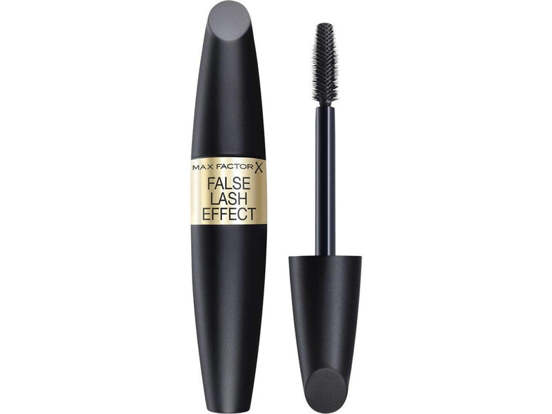 Max Factor False Lash Effect Mascara 002 Black/brown 13ml