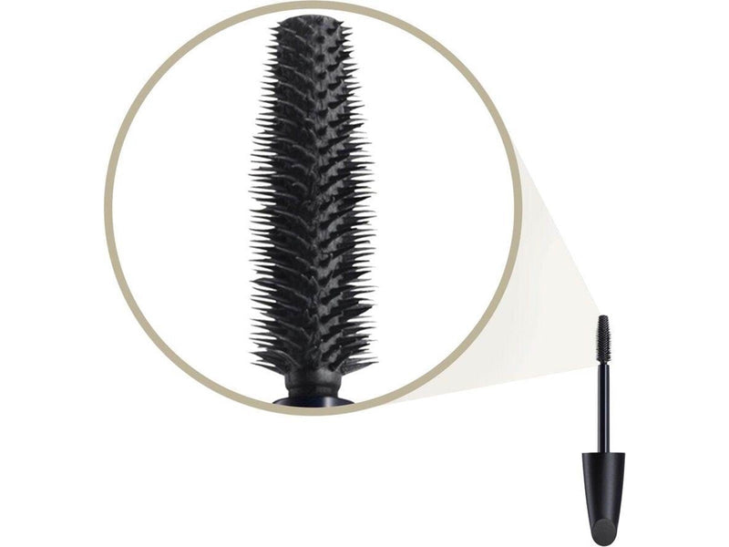 Max Factor False Lash Effect Mascara 002 Black/brown 13ml