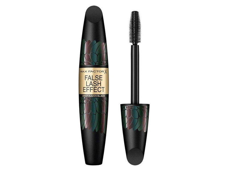 Max Factor False Lash Effect Mascara 006 Rav black extension 13ml