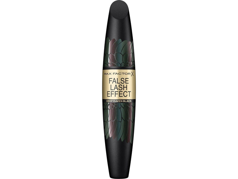 Max Factor False Lash Effect Mascara 006 Rav black extension 13ml