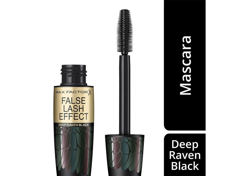 Max Factor False Lash Effect Mascara 006 Rav black extension 13ml