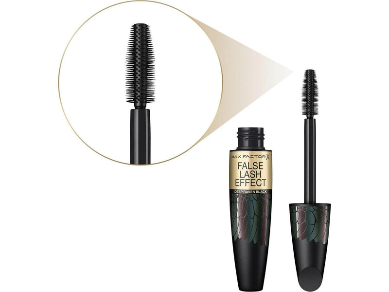 Max Factor False Lash Effect Mascara 006 Rav black extension 13ml