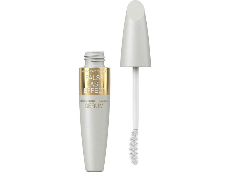 Max Factor False Lash Effect Mascara Lash & brow serum 13ml
